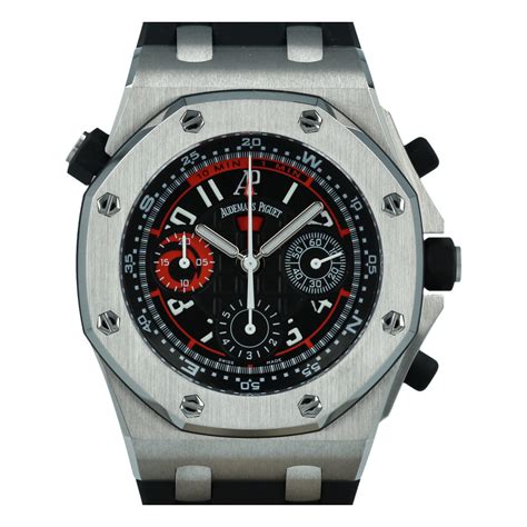 audemars piguet catalogue request|authentic audemars piguet watches.